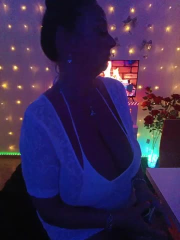 Lana73 Live Sex July 7, 2026