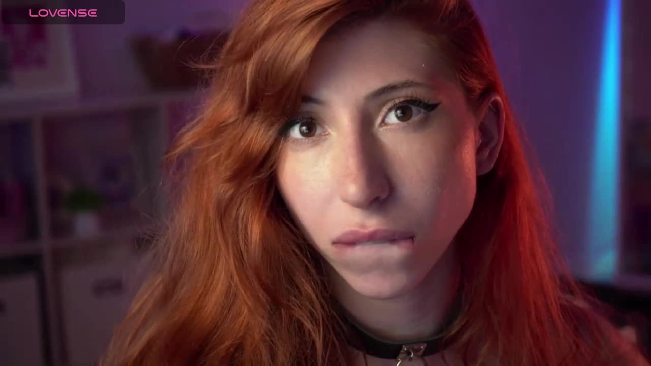 IzabellaSweet Live Sex July 7, 2026