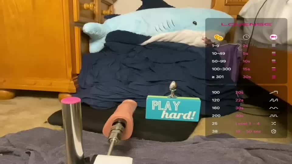 braziliancheeks Live Sex July 8, 2026