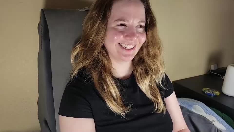 internetfairy_xo Live Sex July 8, 2026