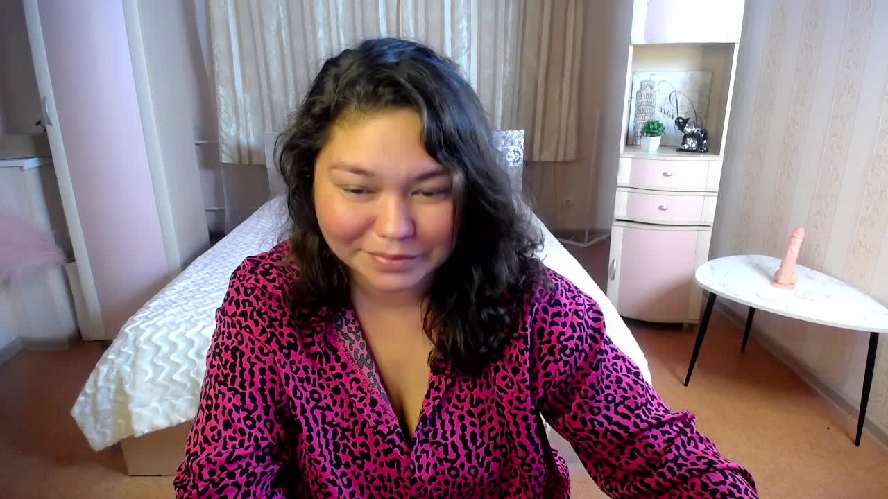 supersex-96 Live Sex July 8, 2026