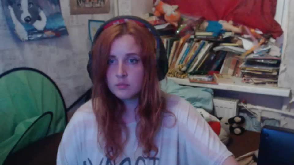 sabochka888 Live Sex July 8, 2026