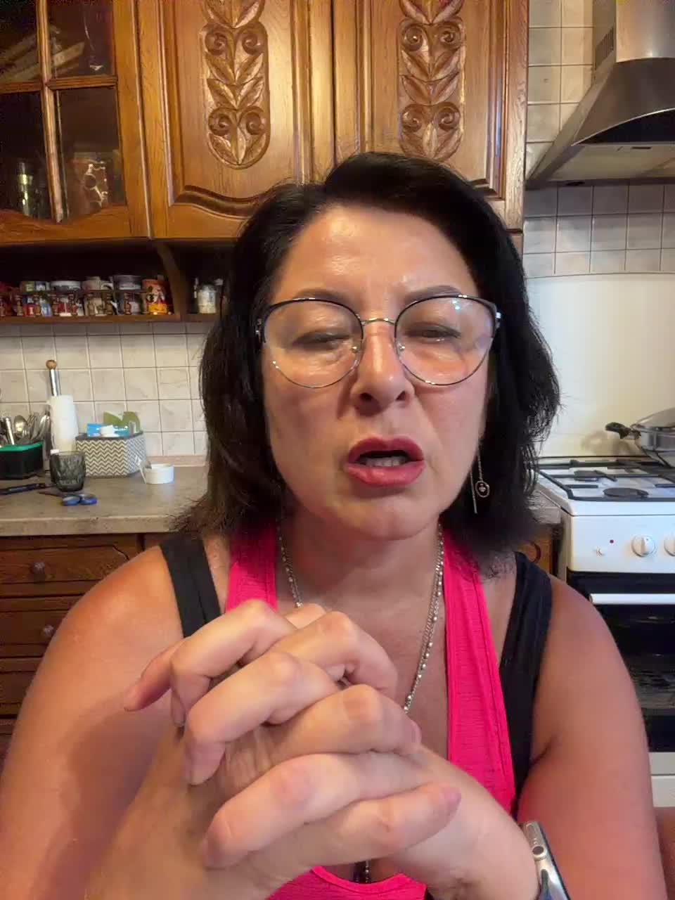 Fiona7 Live Sex July 8, 2026
