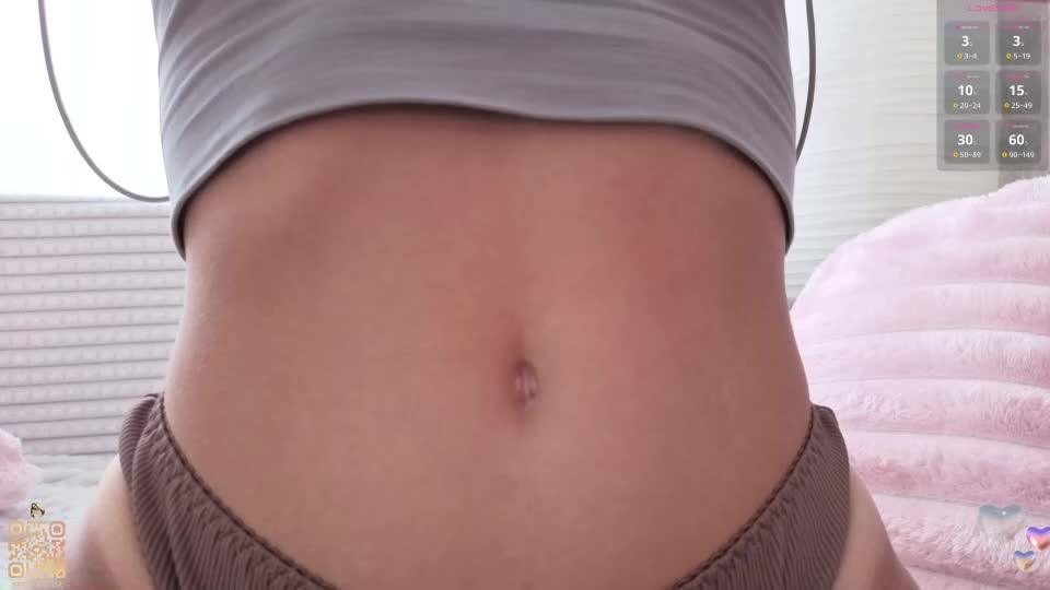 kenyattawestermark Live Sex July 8, 2026