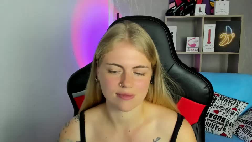 jolly_doll_ Live Sex July 8, 2026