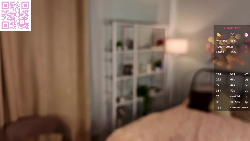 odelyncure Live Sex July 8, 2026