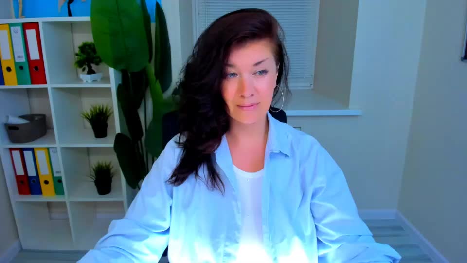 ana_mills Live Sex July 8, 2026