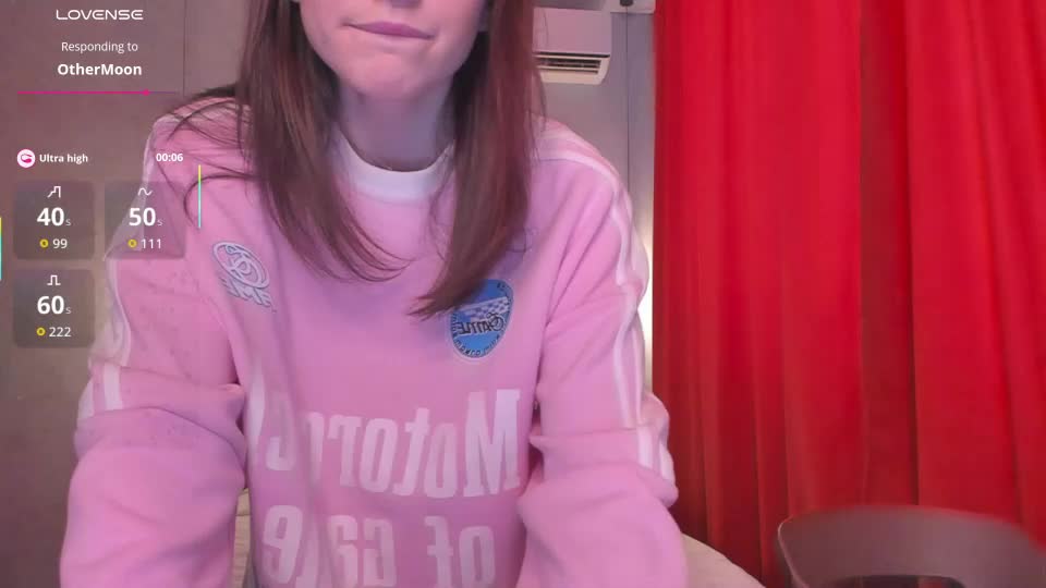yes_ready Live Sex July 8, 2026