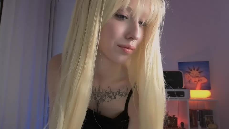 yukimisa Live Sex July 8, 2026