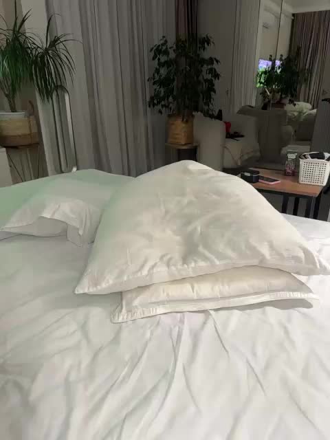 -sb1- Live Sex July 8, 2026