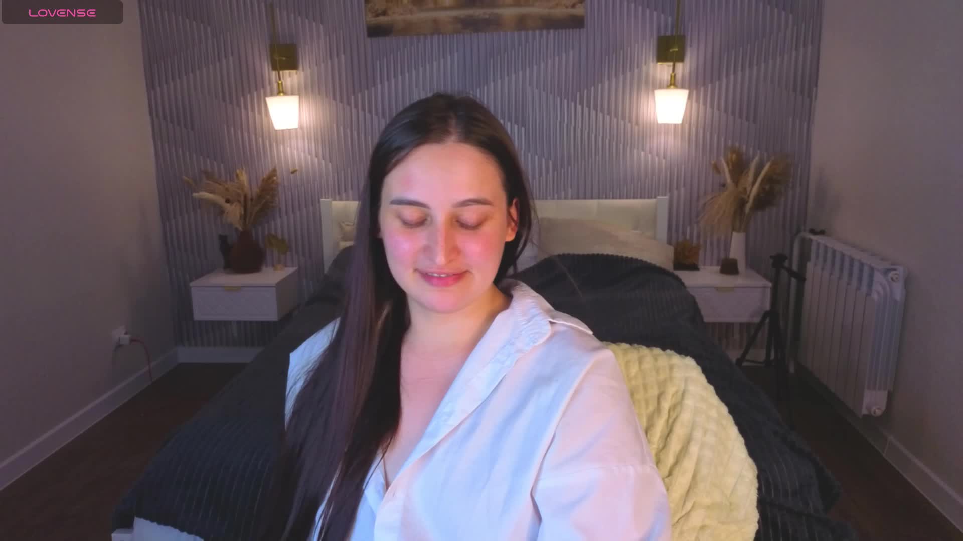 Elizabet-Collins Live Sex July 8, 2026