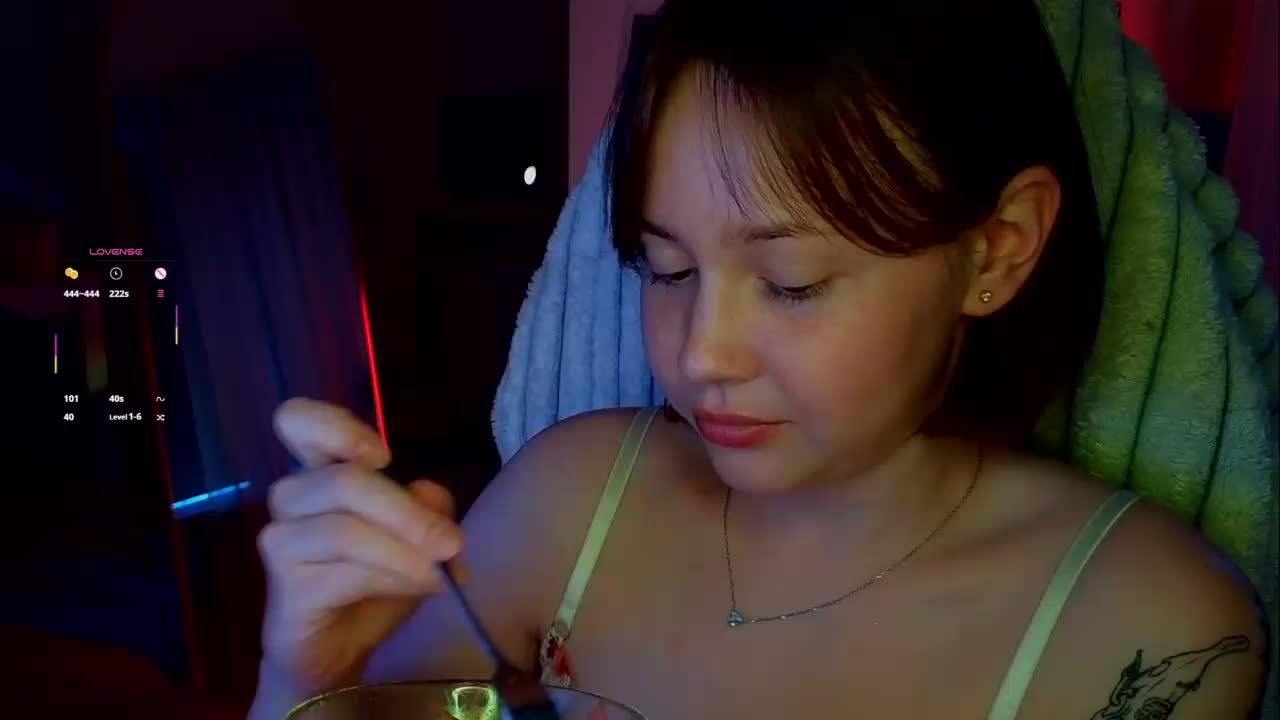 -sweetdreamss- Live Sex July 8, 2026