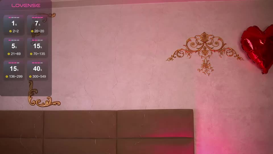kyracase Live Sex July 8, 2026