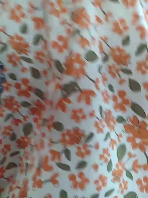 -JESS- Live Sex July 8, 2026