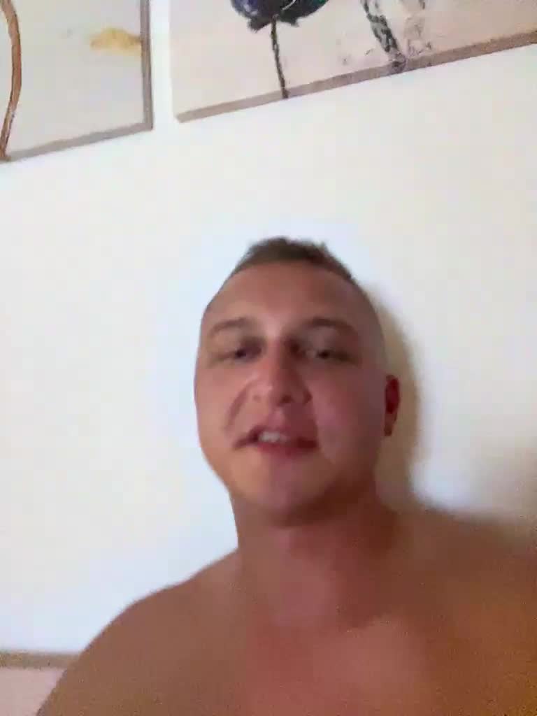 LiSA69-mur Live Sex July 8, 2026