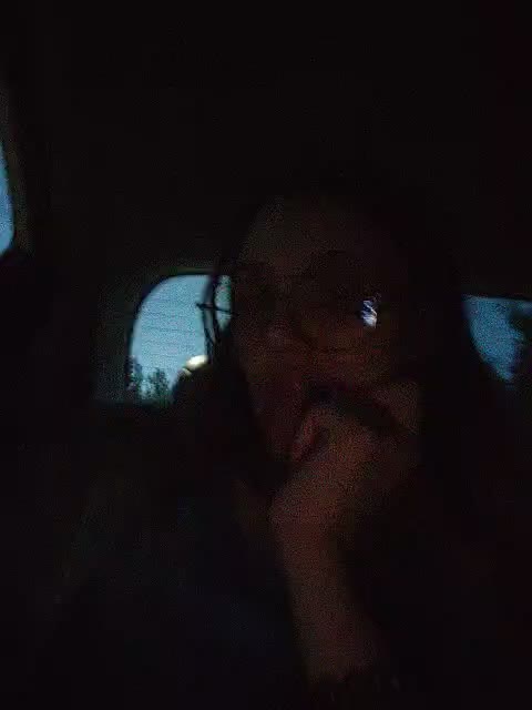 SorelleNoir Live Sex July 8, 2026