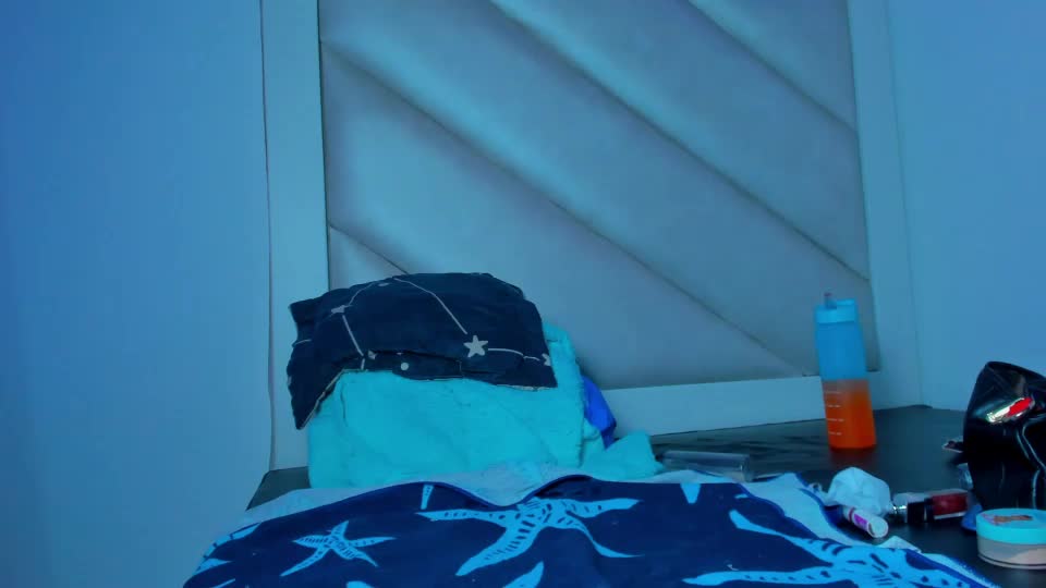 victoria__js_ Live Sex July 8, 2026