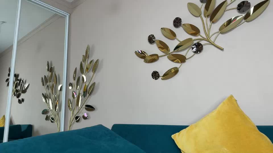 vanessajos Live Sex July 8, 2026