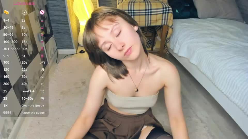 evas_soul Live Sex July 8, 2026