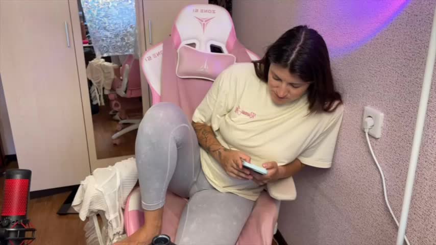 Katrin__kiss Live Sex July 8, 2026