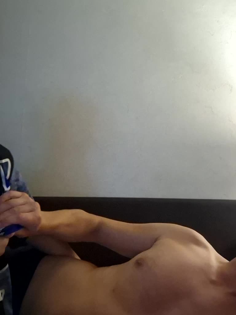 DARINA8 Live Sex July 8, 2026