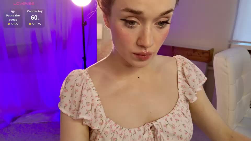 fancyamelia Live Sex July 8, 2026