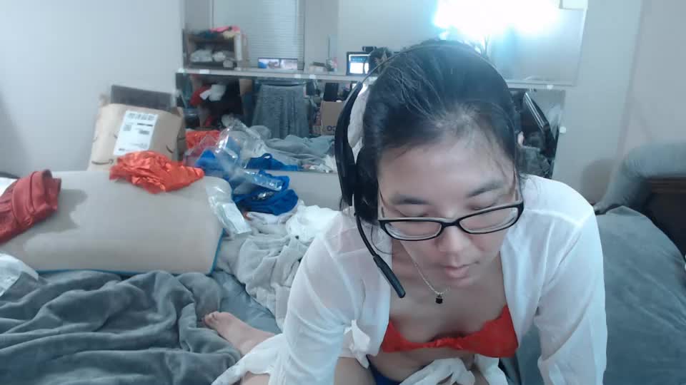 katandcrown Live Sex July 8, 2026