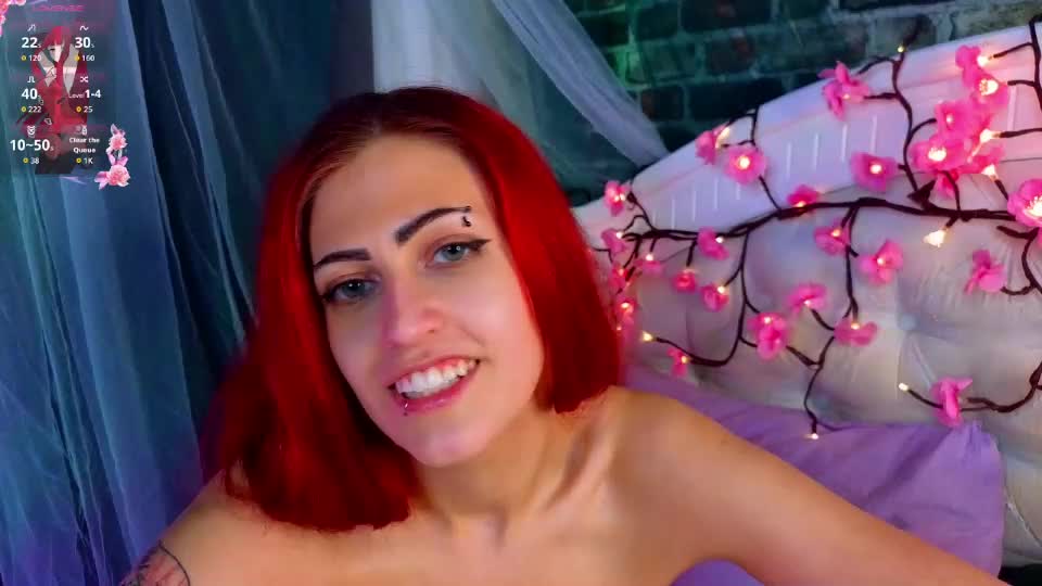 sharonrodrigueez Live Sex July 8, 2026