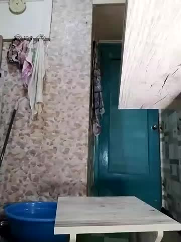 Holly-69 Live Sex July 8, 2026