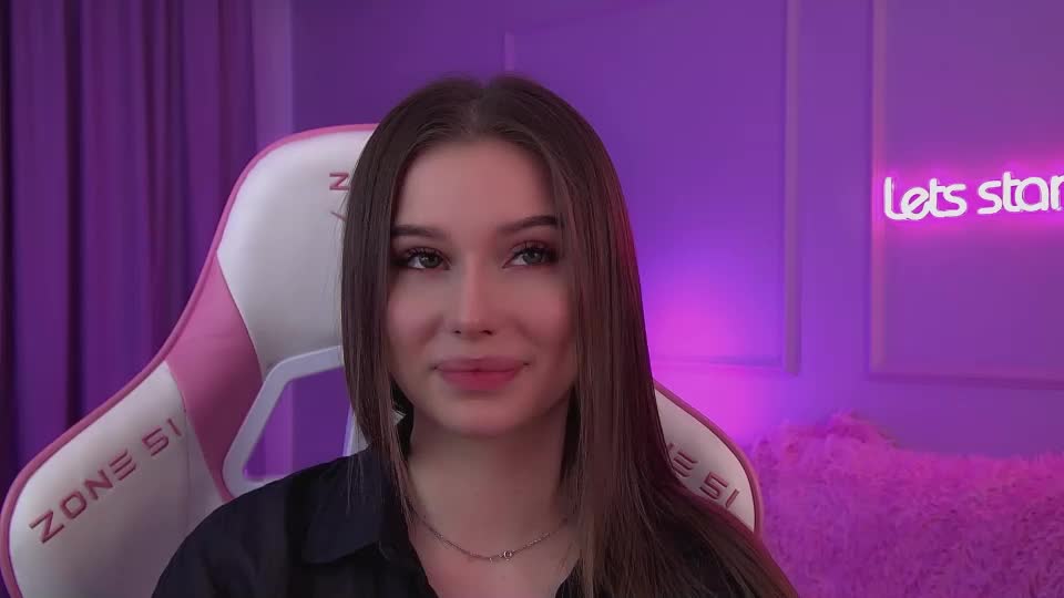 dianabecker Live Sex July 8, 2026