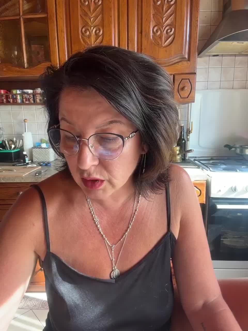 Fiona7 Live Sex July 8, 2026