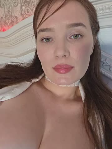 ForLoveAnd Live Sex July 8, 2026