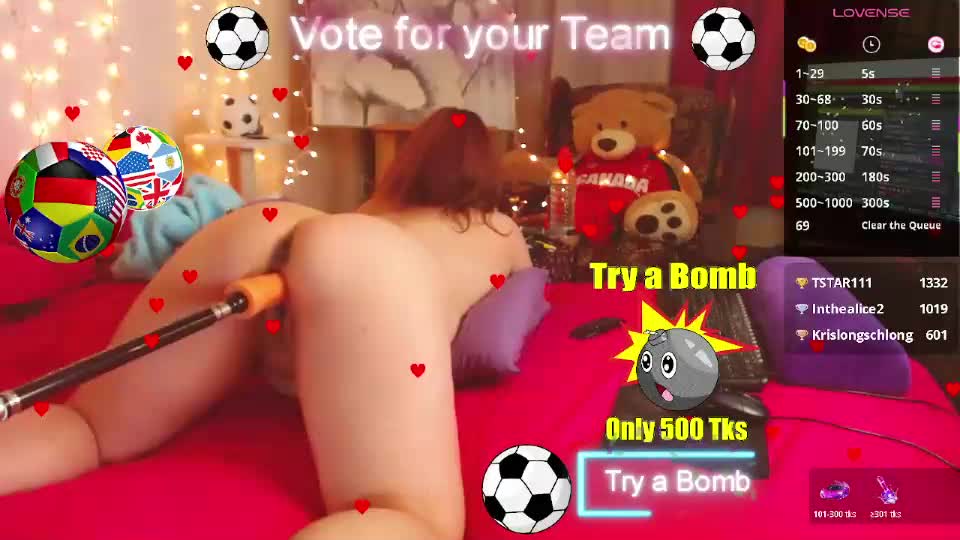 sisi_shy Live Sex July 8, 2026