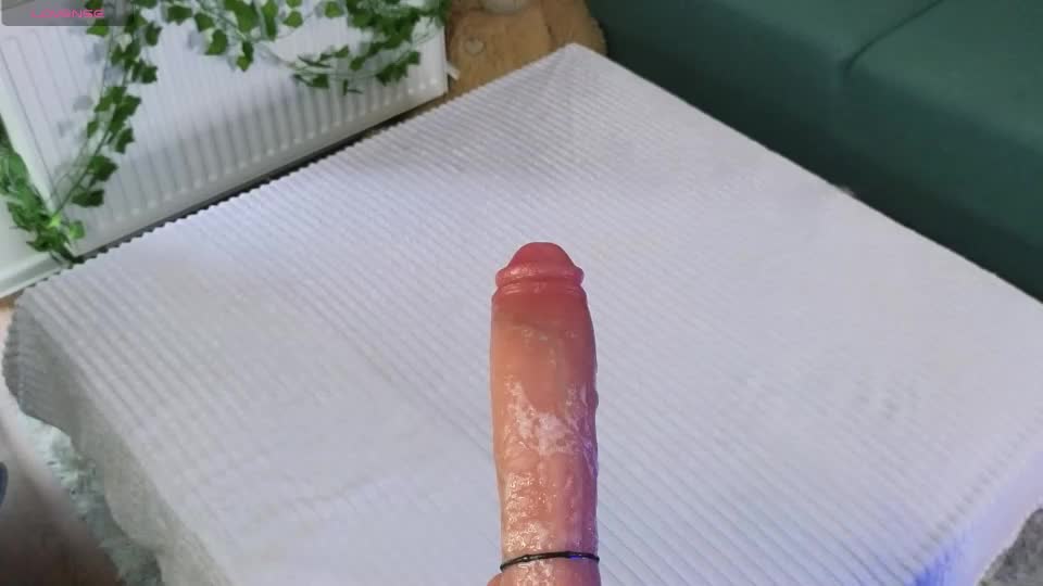 thunder_suck Live Sex July 8, 2026