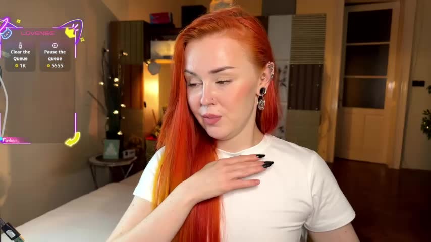 Sargonium999 Live Sex July 8, 2026