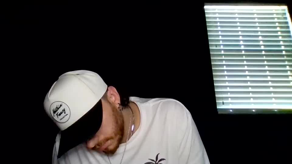 tallhungcloudyy Live Sex July 8, 2026