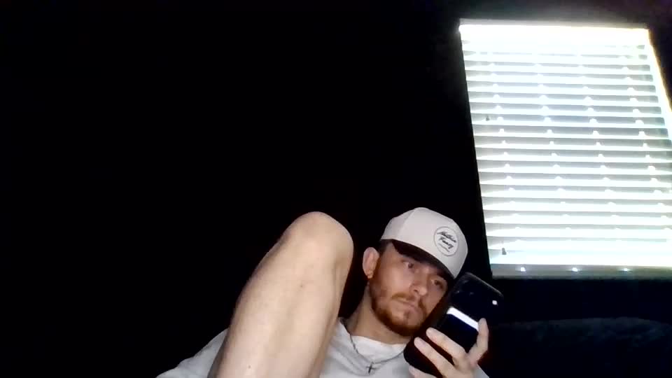tallhungcloudyy Live Sex July 8, 2026