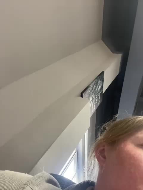 AliceLaKatana Live Sex July 8, 2026
