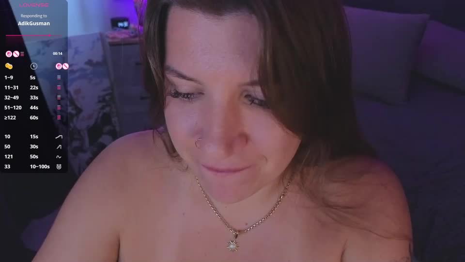 sofia__fairy Live Sex July 8, 2026