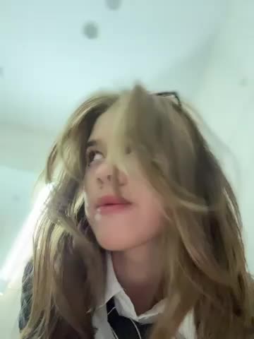 Marryme- Live Sex July 8, 2026