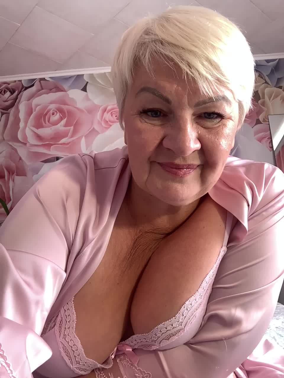 Laura-milf Live Sex July 8, 2026