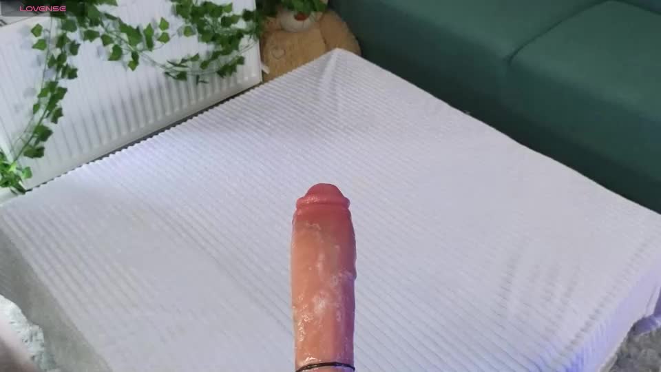 thunder_suck Live Sex July 8, 2026
