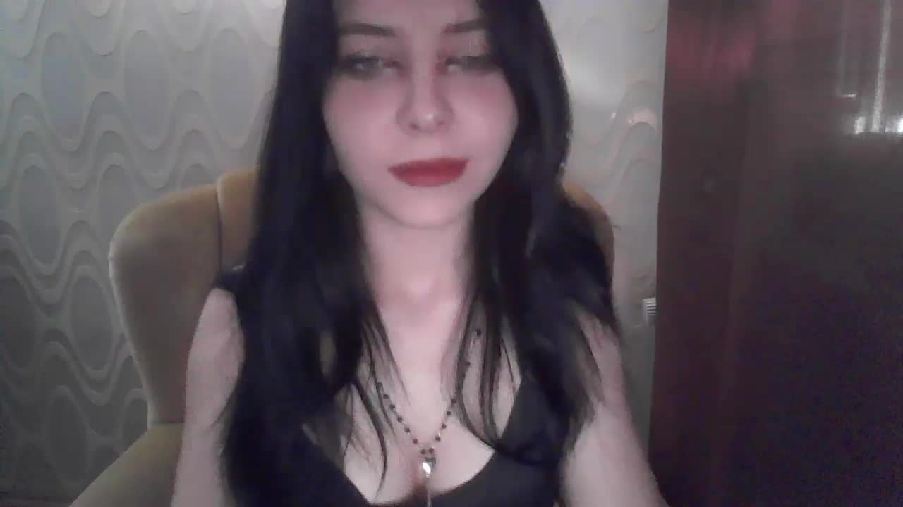 RileyCute Live Sex July 8, 2026