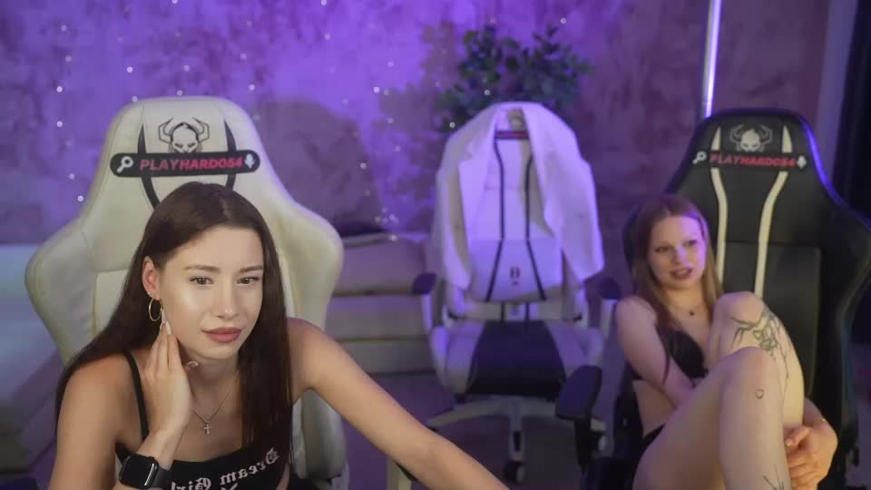 anabel054 Live Sex July 8, 2026