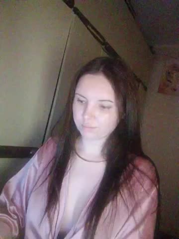 CAMA-CEKC Live Sex July 8, 2026