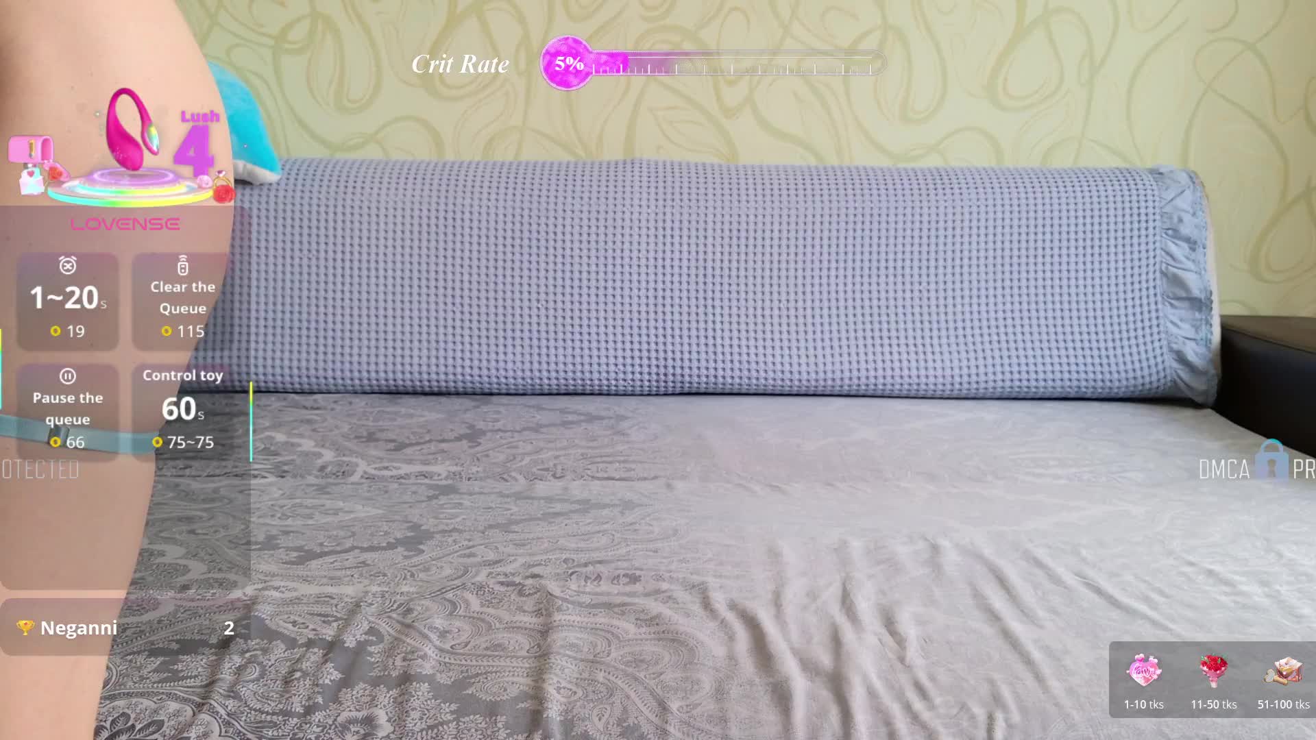 Lexi_Lore Live Sex July 8, 2026