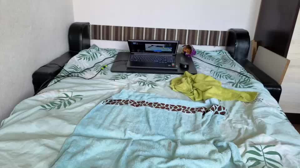 sweet_tinqerbell Live Sex July 8, 2026
