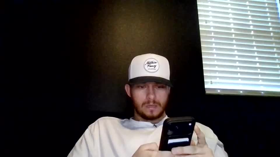 tallhungcloudyy Live Sex July 8, 2026
