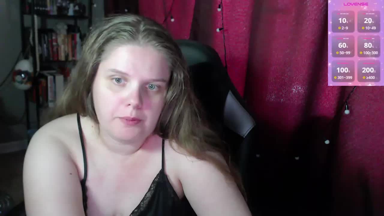 sweet_____cute Live Sex July 8, 2026
