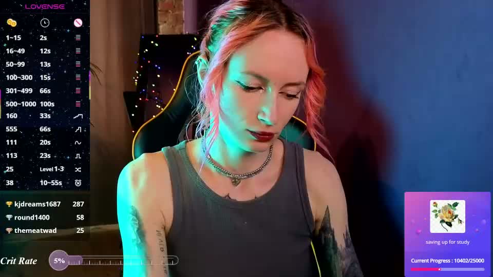 _helencarter Live Sex July 8, 2026